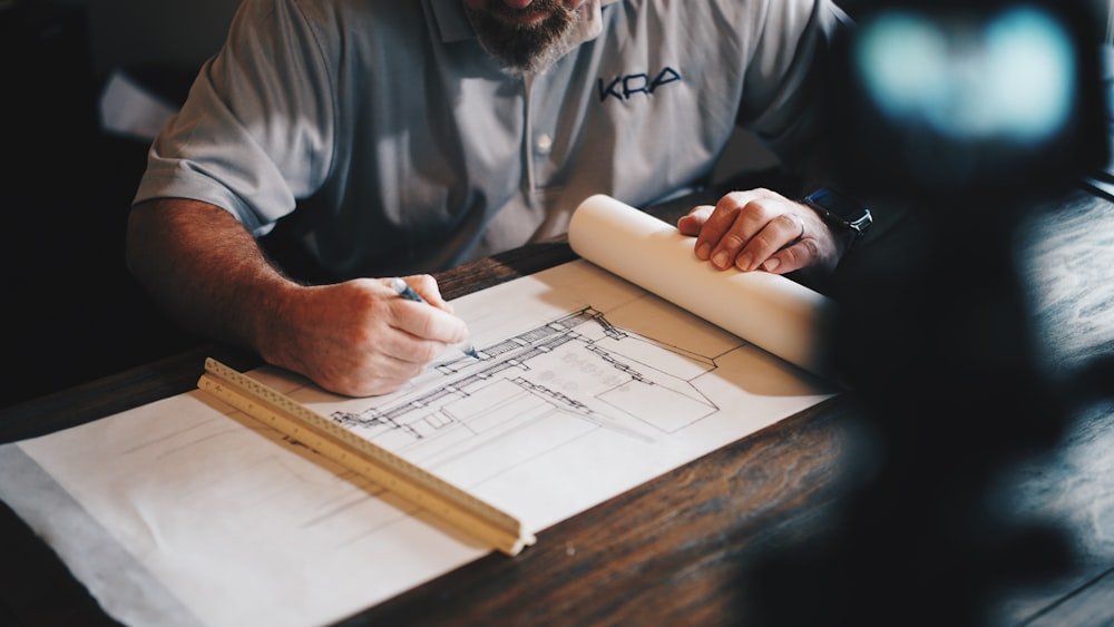 Turnkey Civil & Structural Works