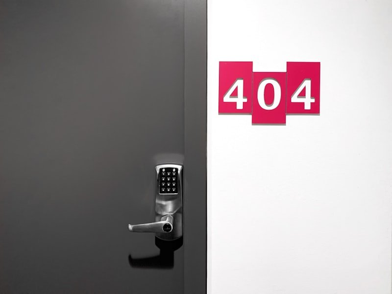 Geotechnical Engineering & Piling