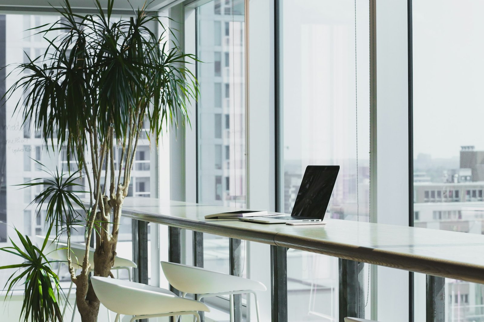 RHU WEI Corporate Office and Communications