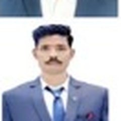 Mr. Rajni Kant Mishra - Director, RHU WEI PROJECTS PRIVATE LIMITED