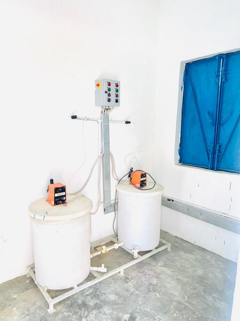 WhatsApp Image 2026 09 24 At 11.27.22 AM (2)